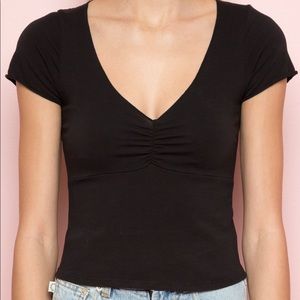 Brandy Melville - Gina Top